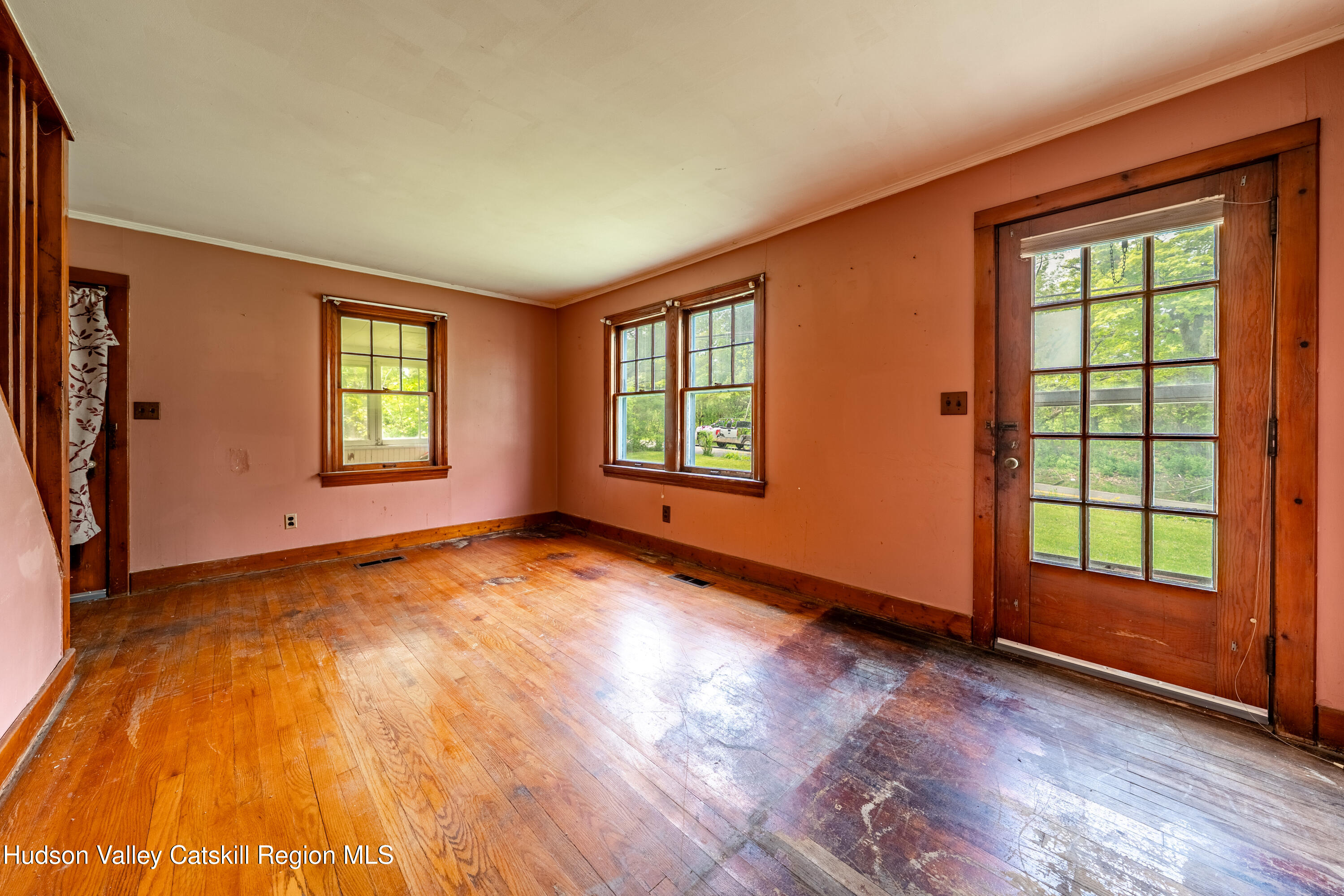 334 Joslen Boulevard, Hudson, New Mexico image 20