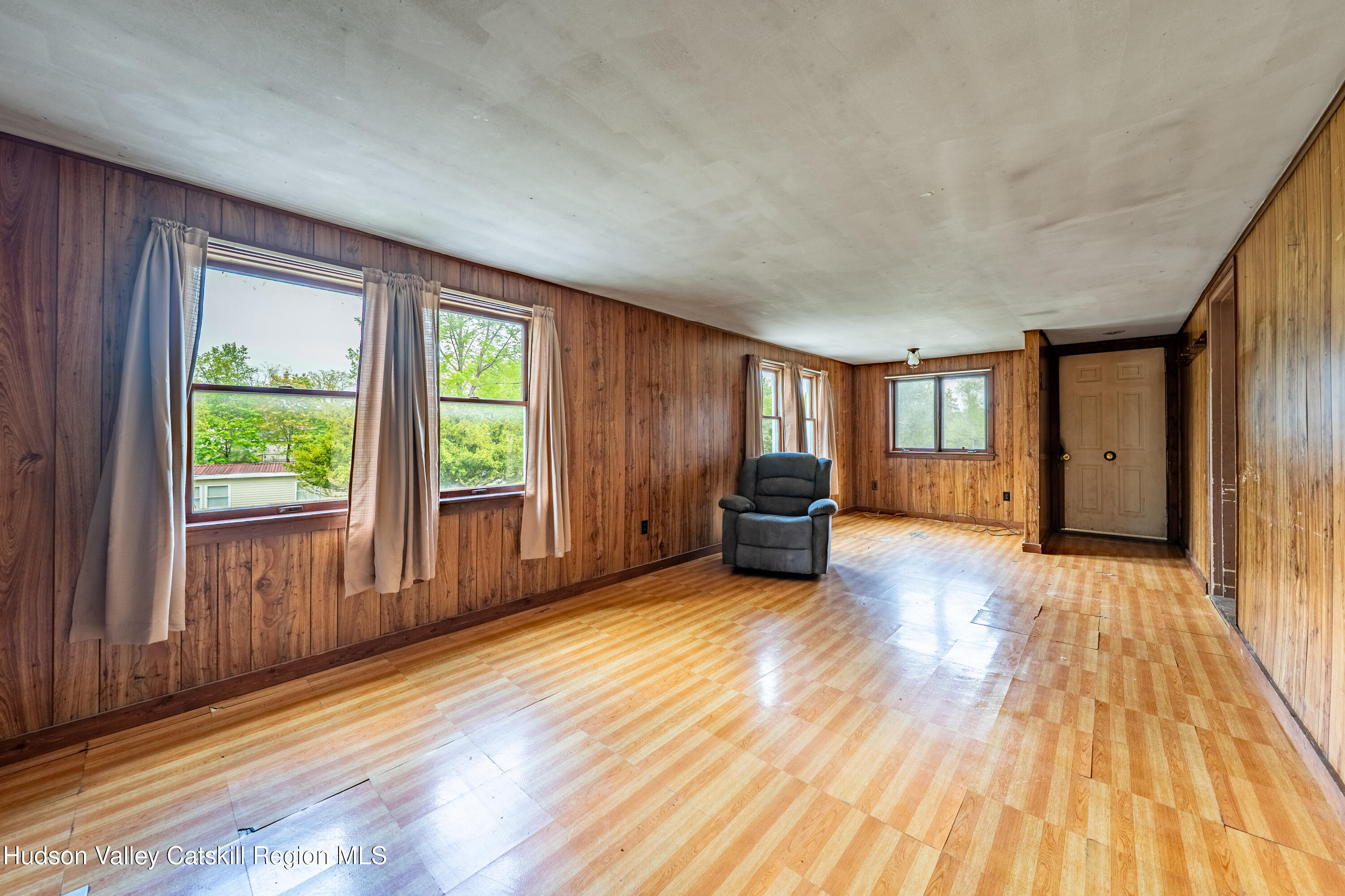334 Joslen Boulevard, Hudson, New Mexico image 13