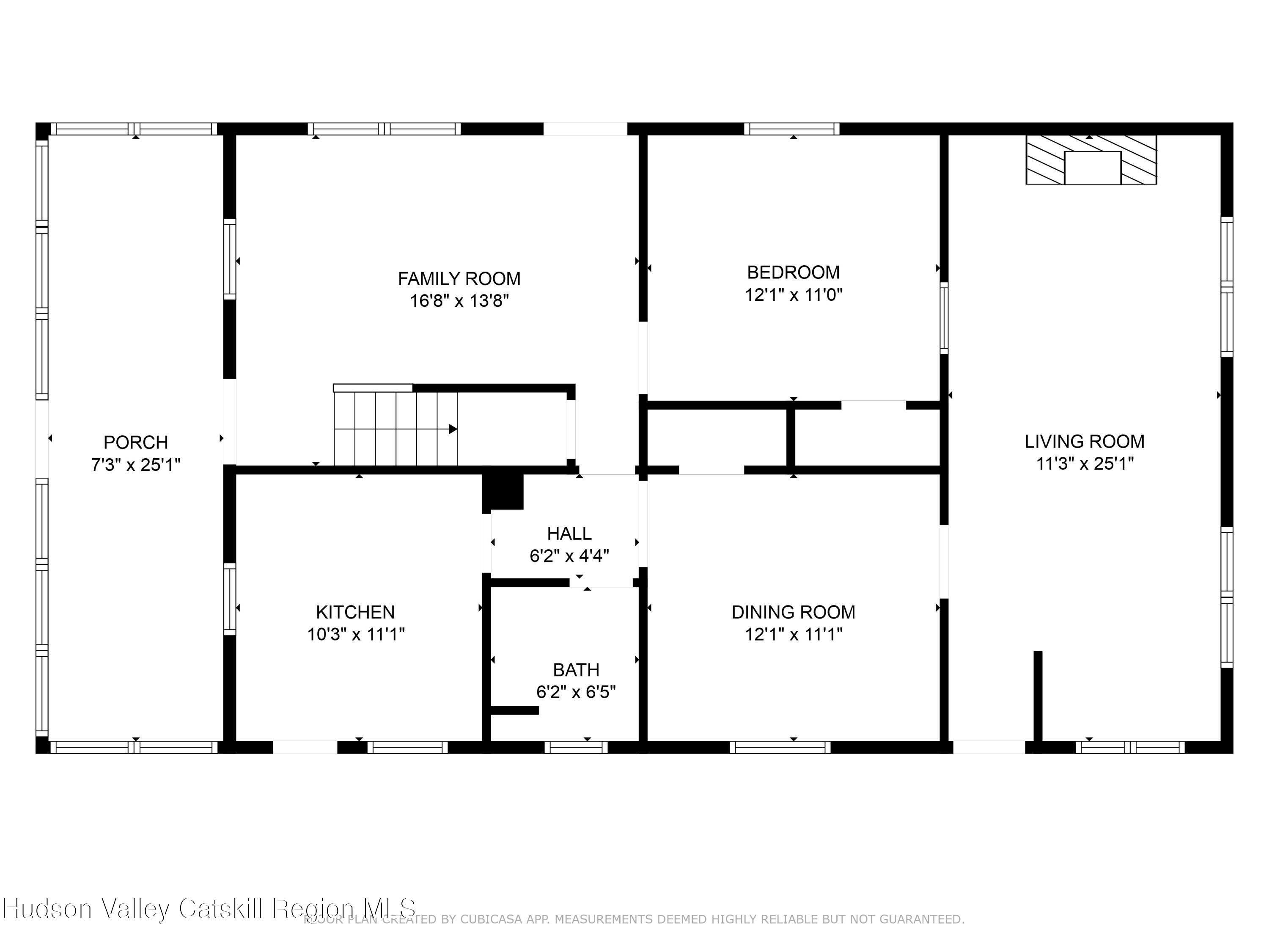 334 Joslen Boulevard, Hudson, New Mexico image 26