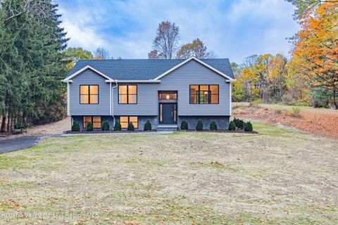 Photo of 76 Reservoir Road, Marlborough, NY 12542 (MLS # 20255428)