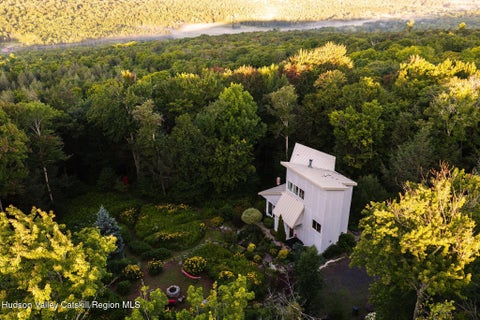 Homes For Sale - 250 Josh Road<br/> Elka Park, NY 12427