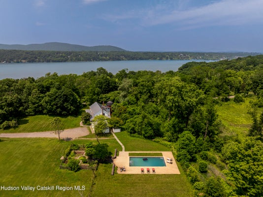 243 MORTON RD, RHINEBECK, NY 12572 - Image a2d5904dd877fda4c8cd01cf56fa9c5c/1657922563