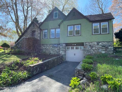 Homes For Sale - 38 Lake Shore Drive<br/> Patterson, NY 12563