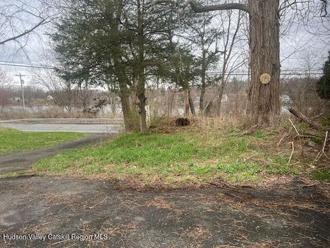 Vacant Land For Sale - L-4 State Route 203<br/> Chatham, NY 12037