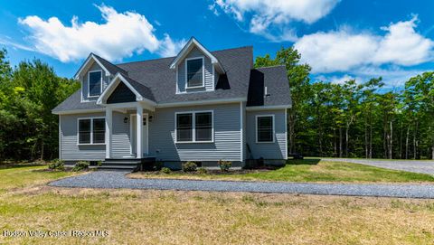 Homes For Sale - 200 Donlan Heights Road<br/> Middleburgh, NY 12122
