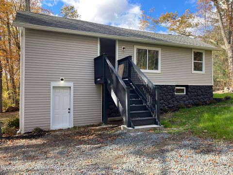 Photo of 6 Elm Road S, Wurtsboro, NY 12790 (MLS # 20255436)