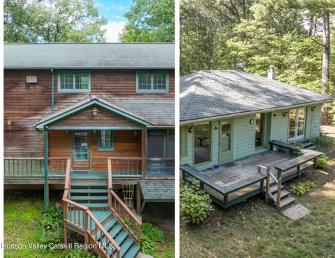 Photo of 67-81 Glenerie Lane, Saugerties, NY 12477 (MLS # 20264995)