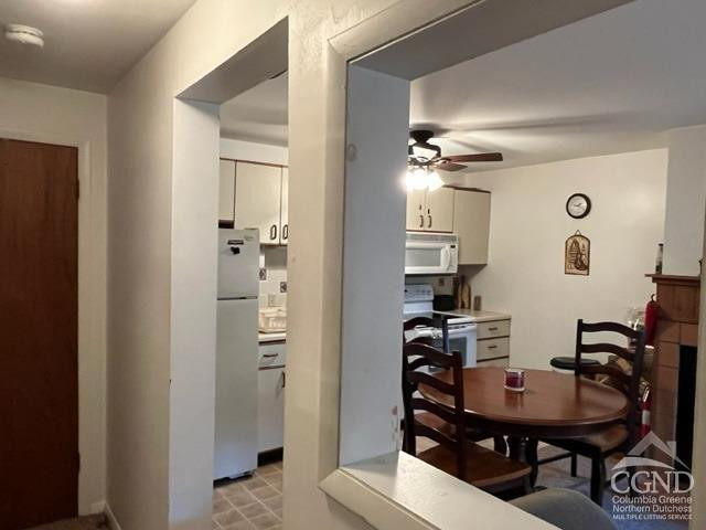 75 Highlands Drive #T-4, Hunter, New York image 3