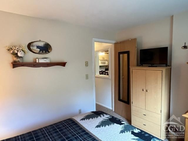 75 Highlands Drive #T-4, Hunter, New York image 2