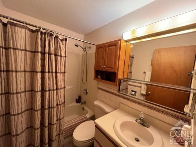 75 Highlands Drive #T-4, Hunter, New York image 8