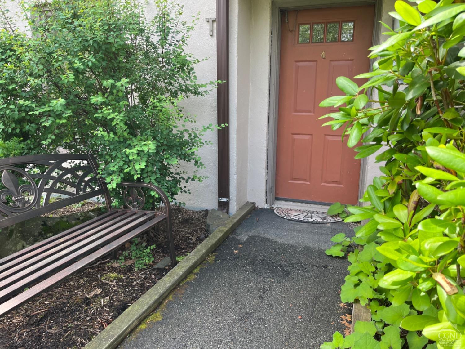 75 Highlands Drive #T-4, Hunter, New York image 12