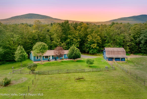 18 JOMAR LN, OLIVEBRIDGE, NY 12461 - Image a498cd2d6d0d17bb67f56faf86d0645b/2505889542