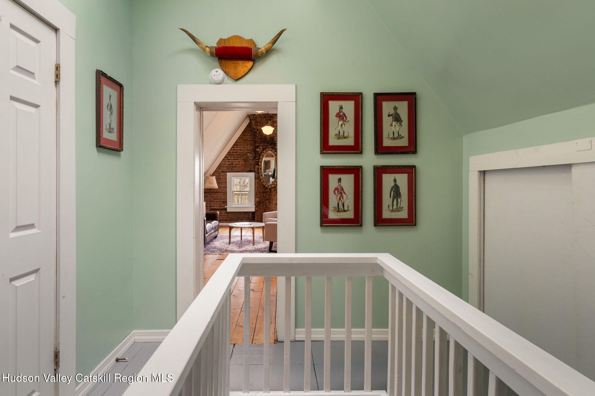 2125 Ny-385 Drive, Athens, Ohio image 35