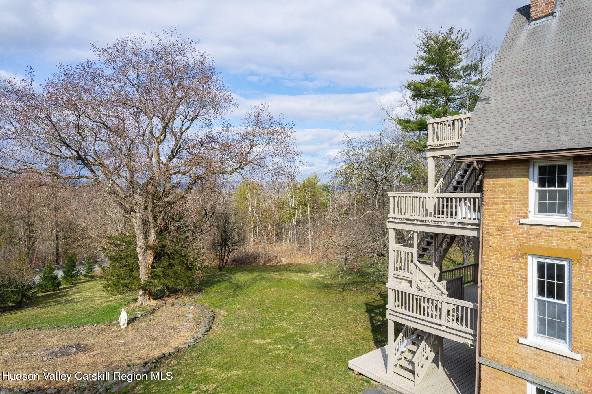 2125 Ny-385 Drive, Athens, Ohio image 50