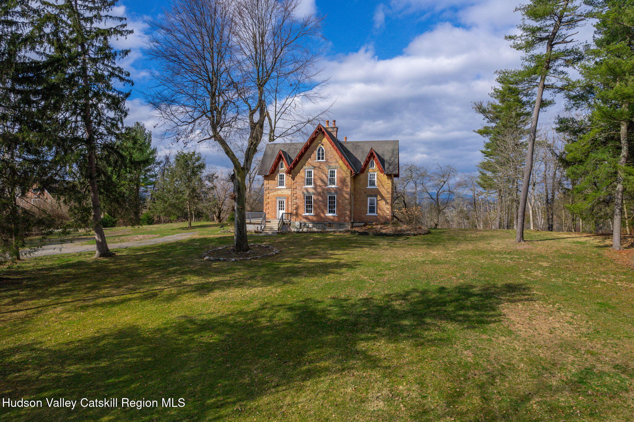 2125 Ny-385 Drive, Athens, Ohio image 1