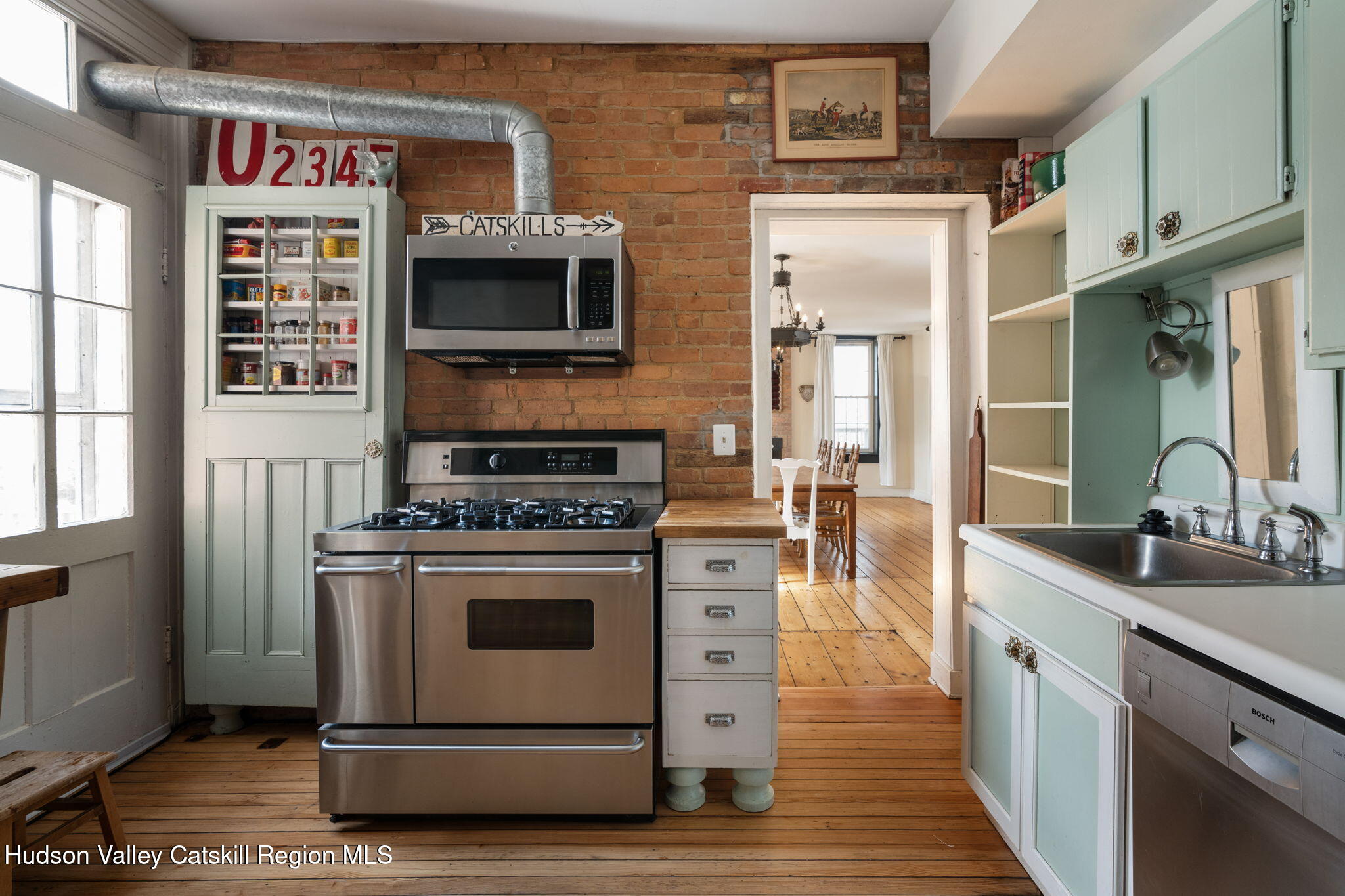 2125 Ny-385 Drive, Athens, Ohio image 17
