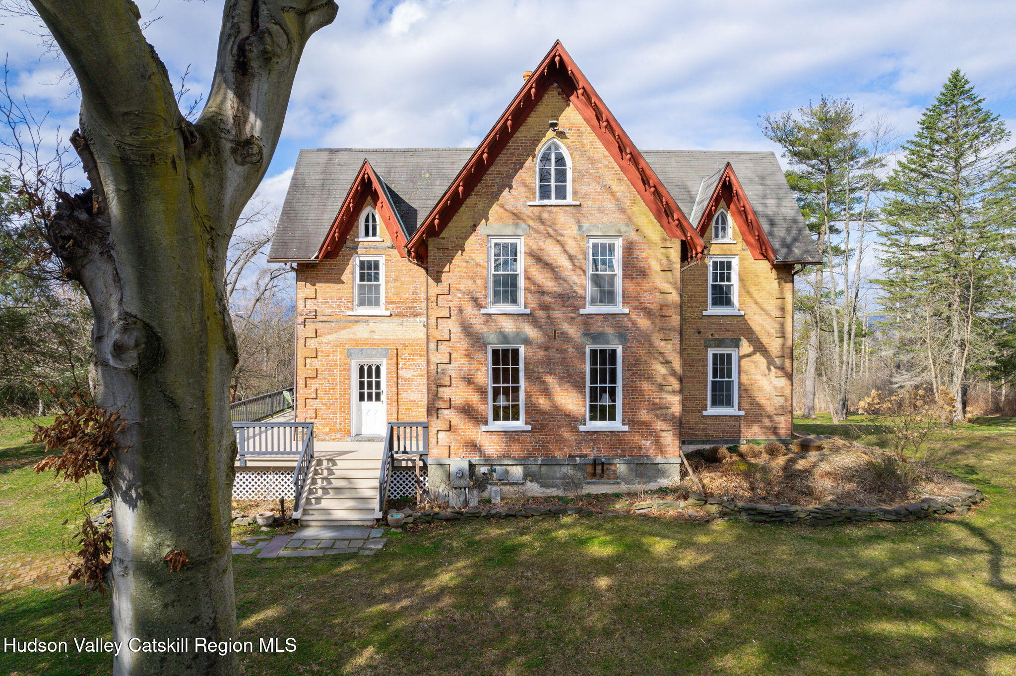 2125 Ny-385 Drive, Athens, Ohio image 3