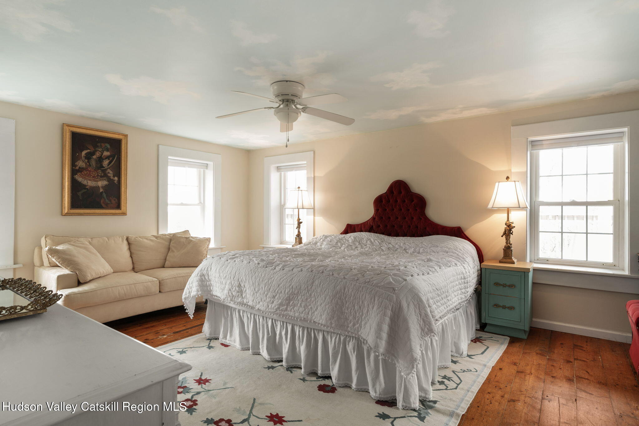 2125 Ny-385 Drive, Athens, Ohio image 29