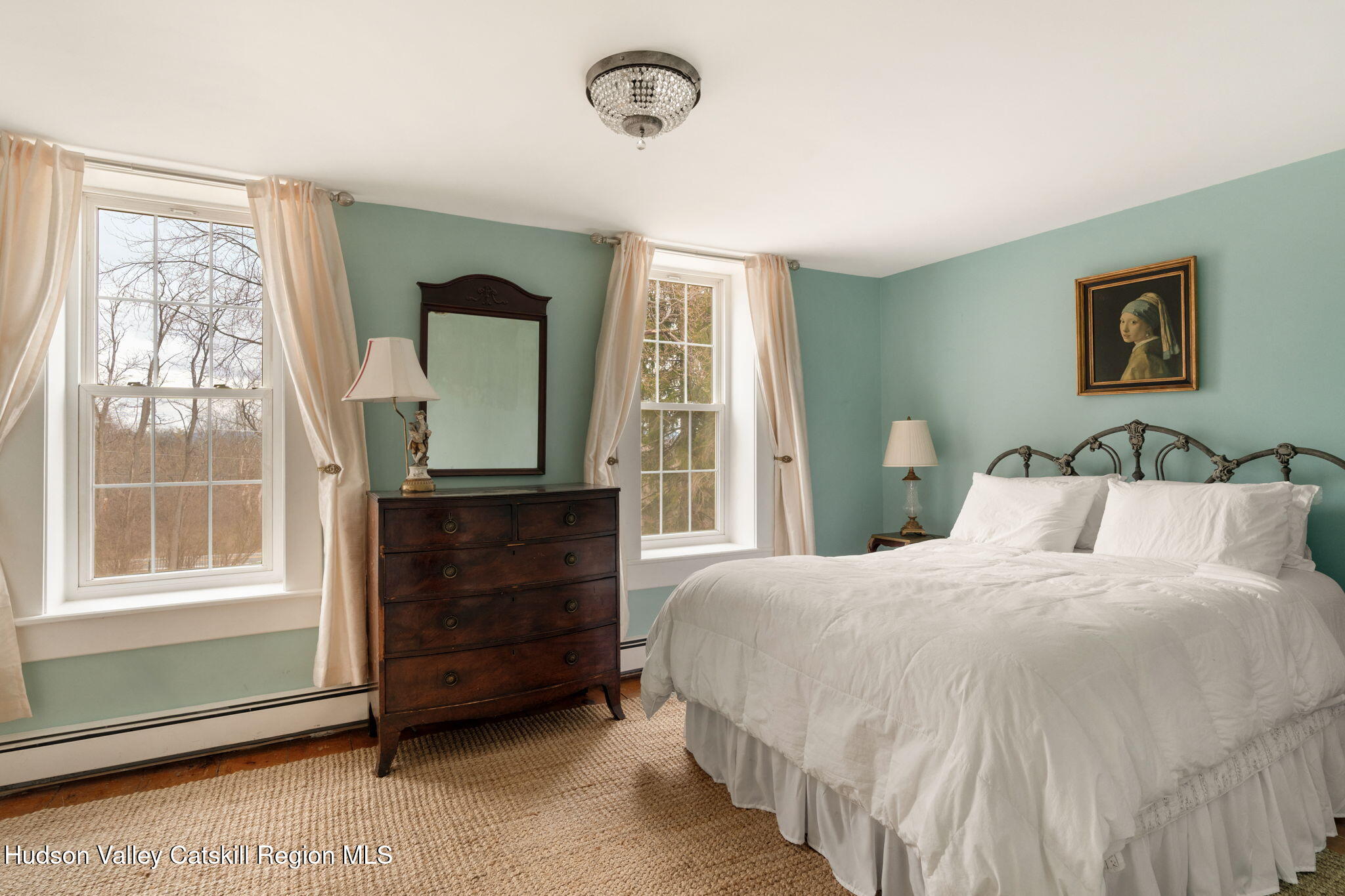 2125 Ny-385 Drive, Athens, Ohio image 31