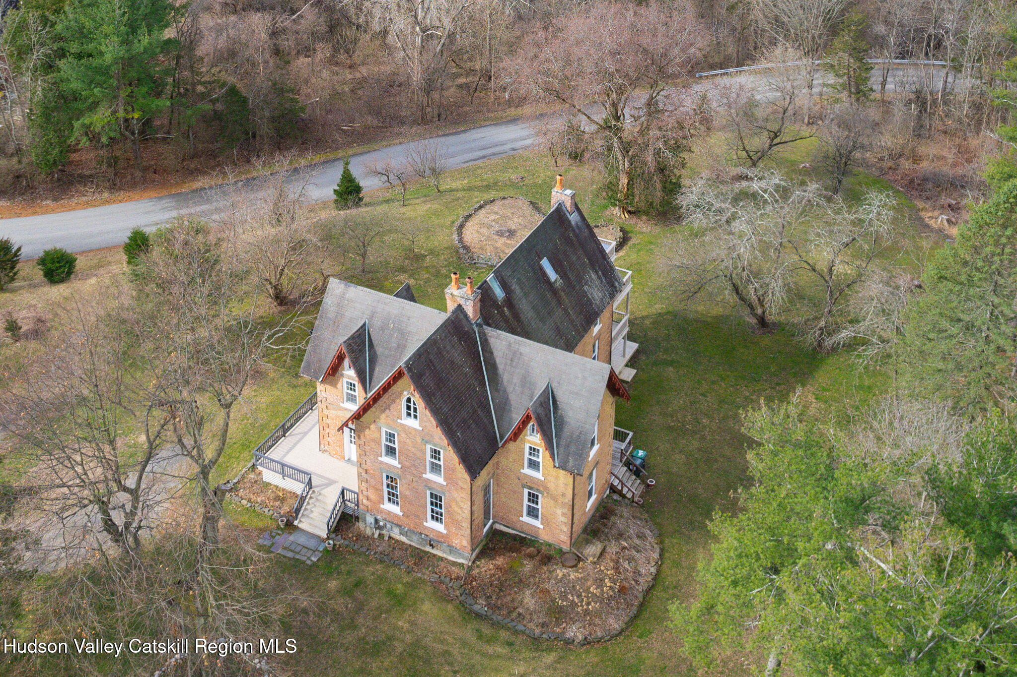 2125 Ny-385 Drive, Athens, Ohio image 49