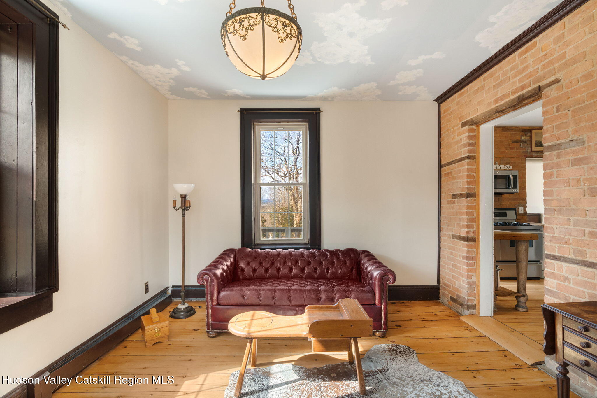 2125 Ny-385 Drive, Athens, Ohio image 21
