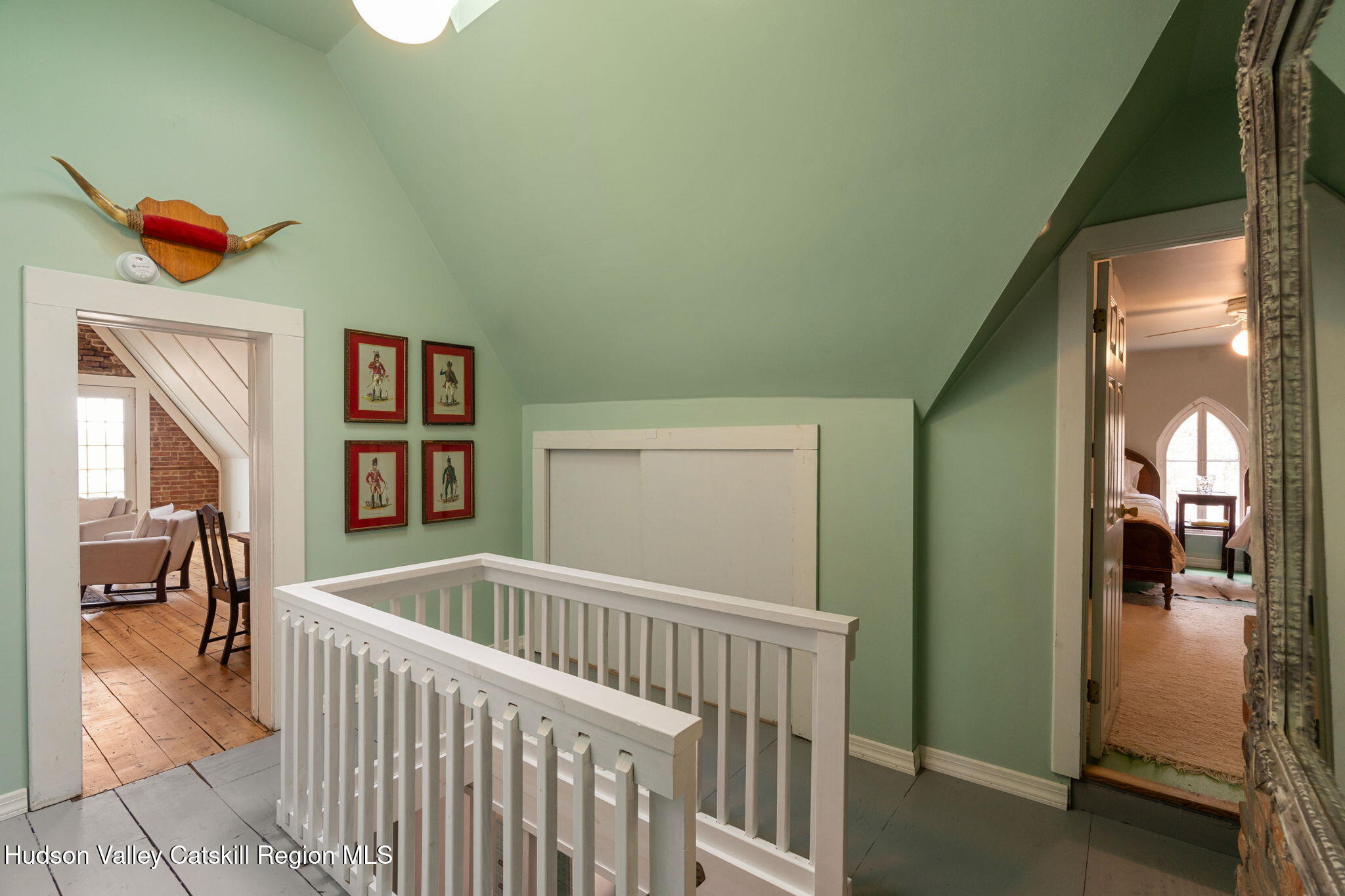 2125 Ny-385 Drive, Athens, Ohio image 34