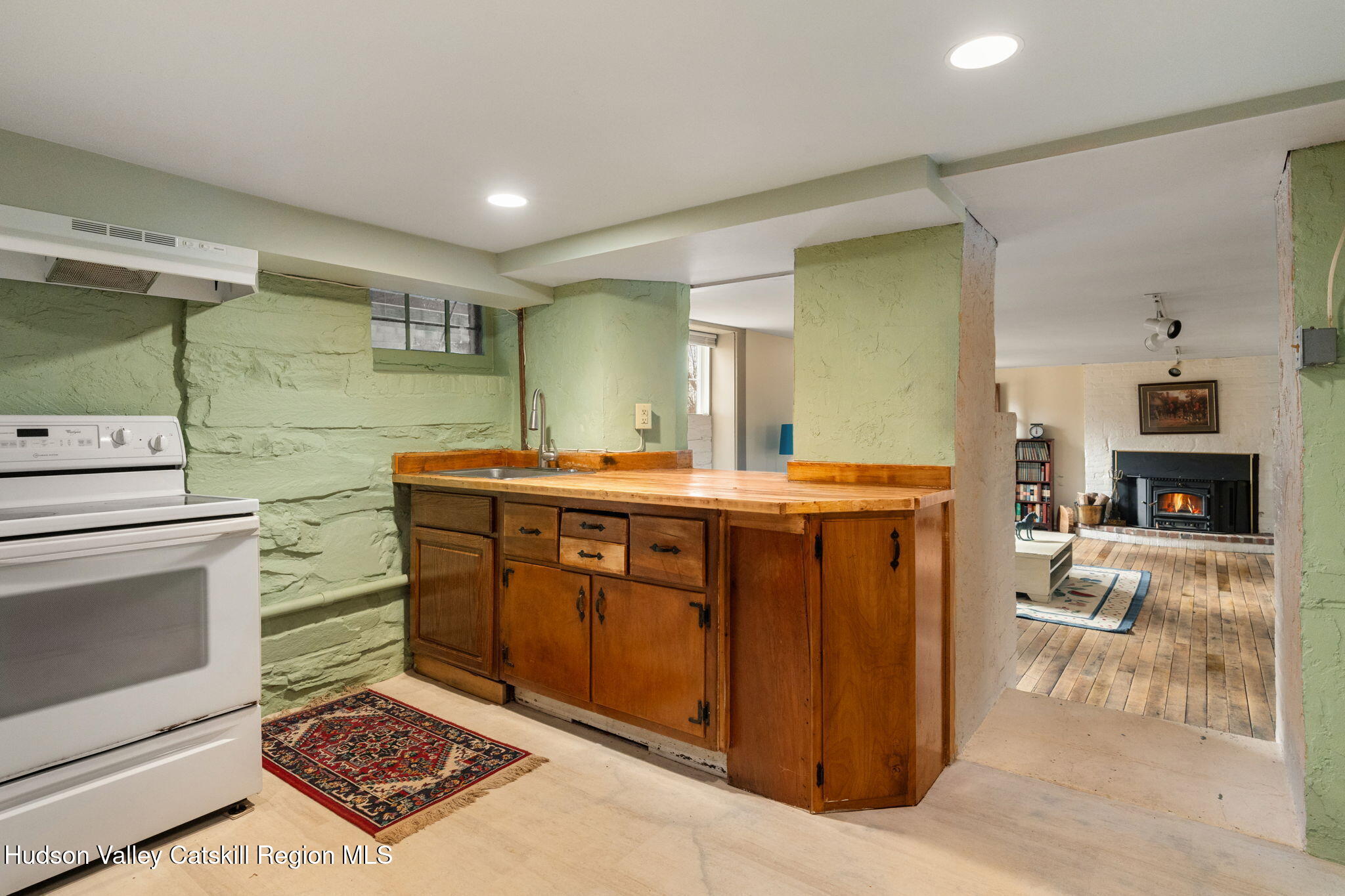 2125 Ny-385 Drive, Athens, Ohio image 47