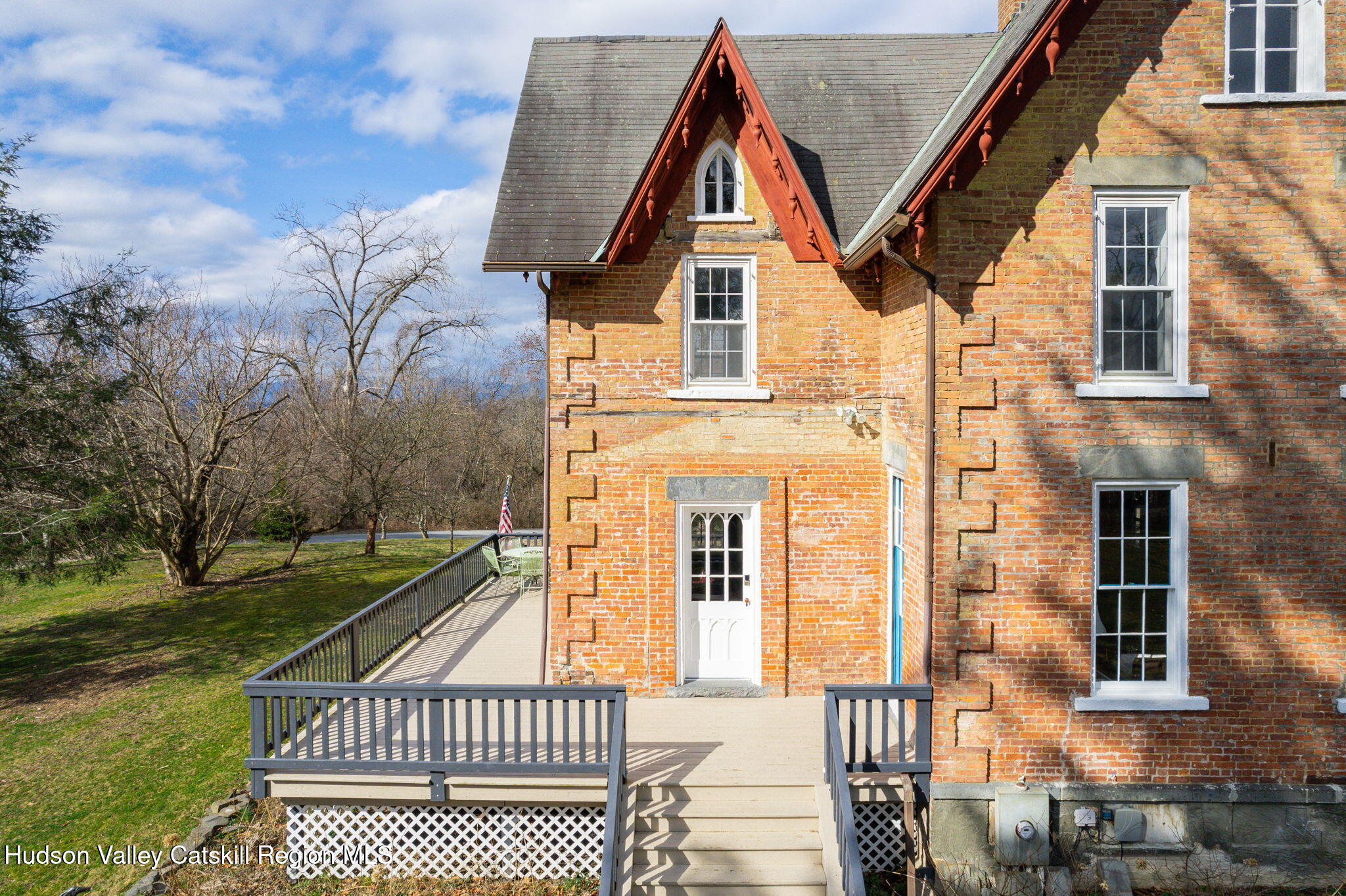 2125 Ny-385 Drive, Athens, Ohio image 5