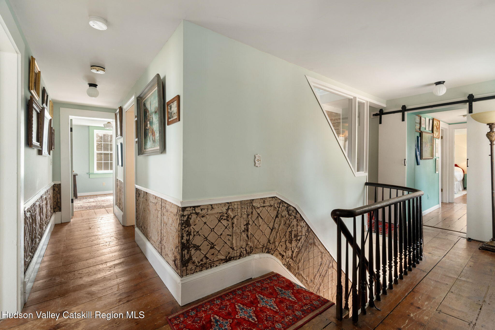 2125 Ny-385 Drive, Athens, Ohio image 28