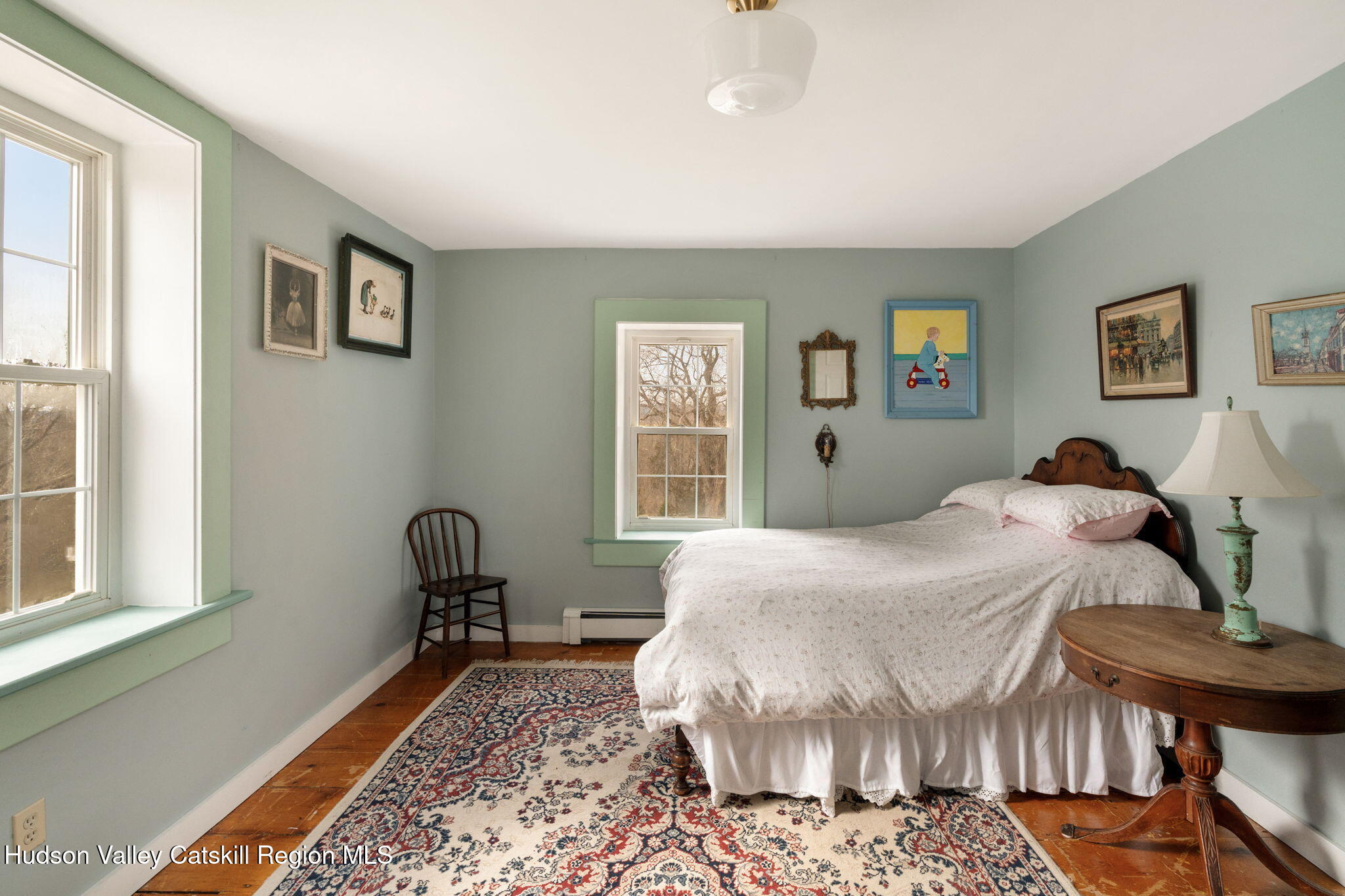 2125 Ny-385 Drive, Athens, Ohio image 33