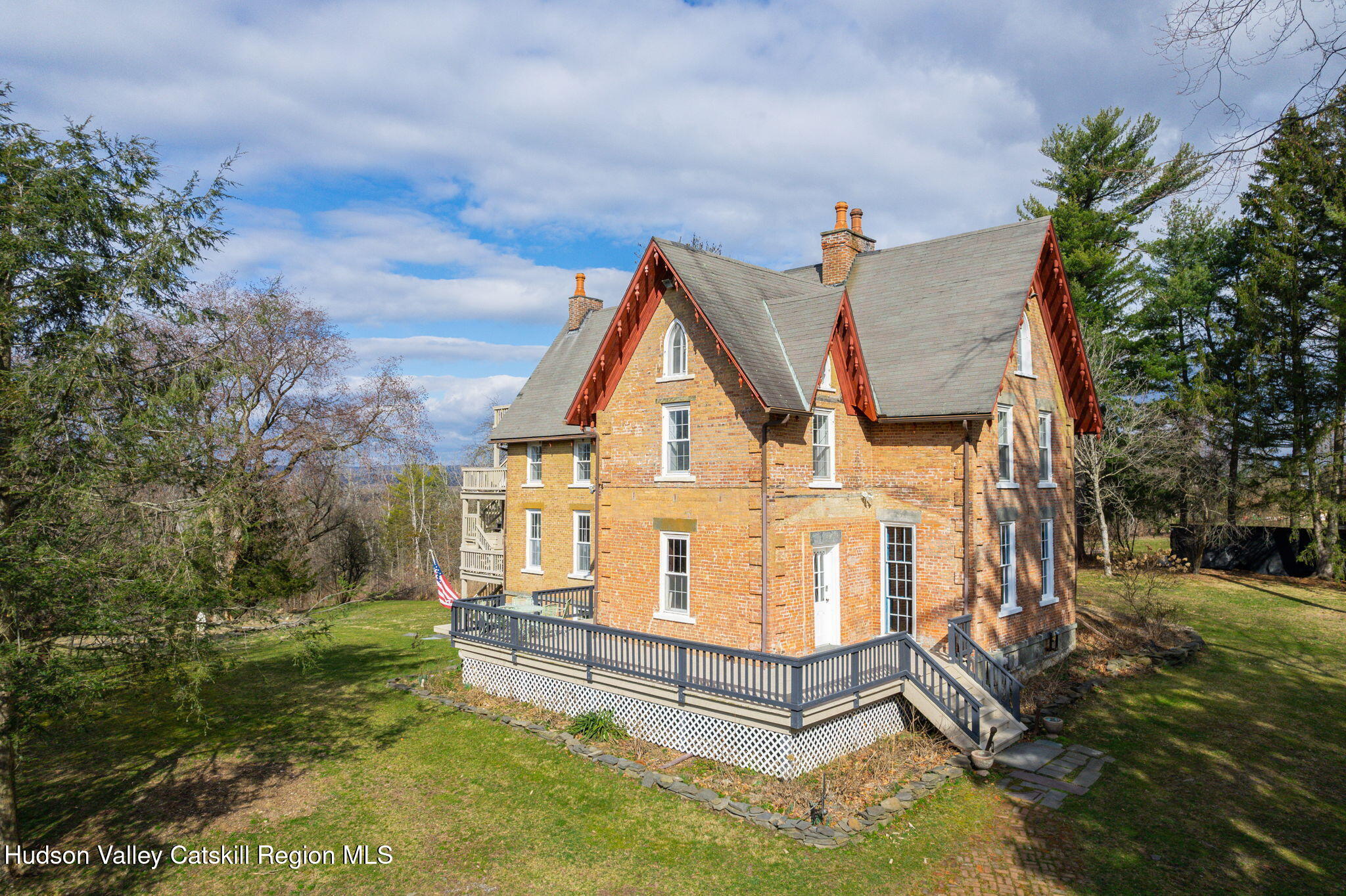 2125 Ny-385 Drive, Athens, Ohio image 4