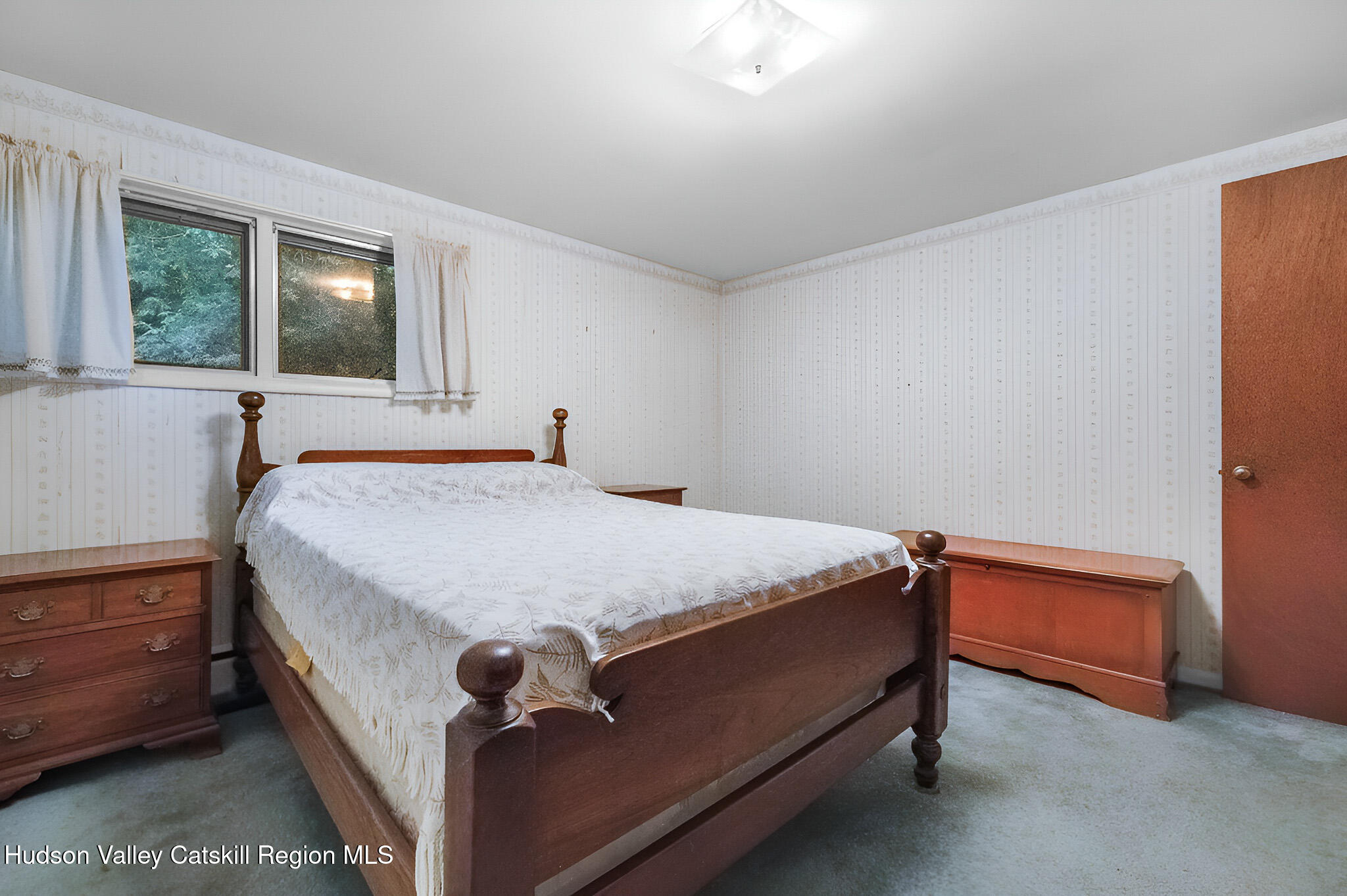 Niverville, New York 12130, United States, 3 Bedrooms Bedrooms, ,2 BathroomsBathrooms,Residential,Pending,211318