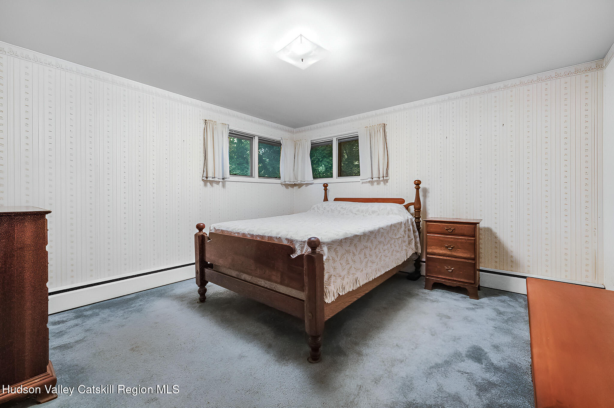 Niverville, New York 12130, United States, 3 Bedrooms Bedrooms, ,2 BathroomsBathrooms,Residential,Pending,211318