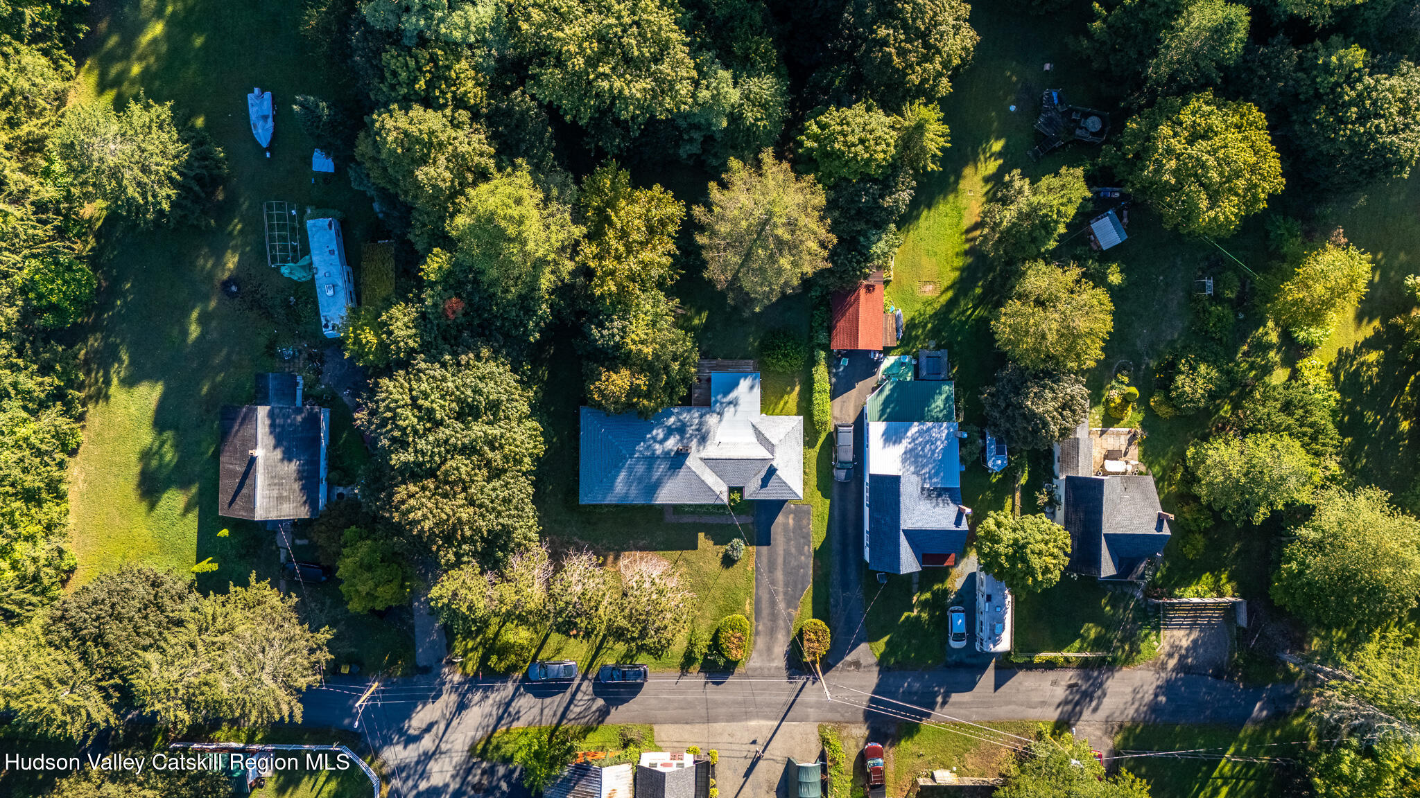 Niverville, New York 12130, United States, 3 Bedrooms Bedrooms, ,2 BathroomsBathrooms,Residential,Pending,211318