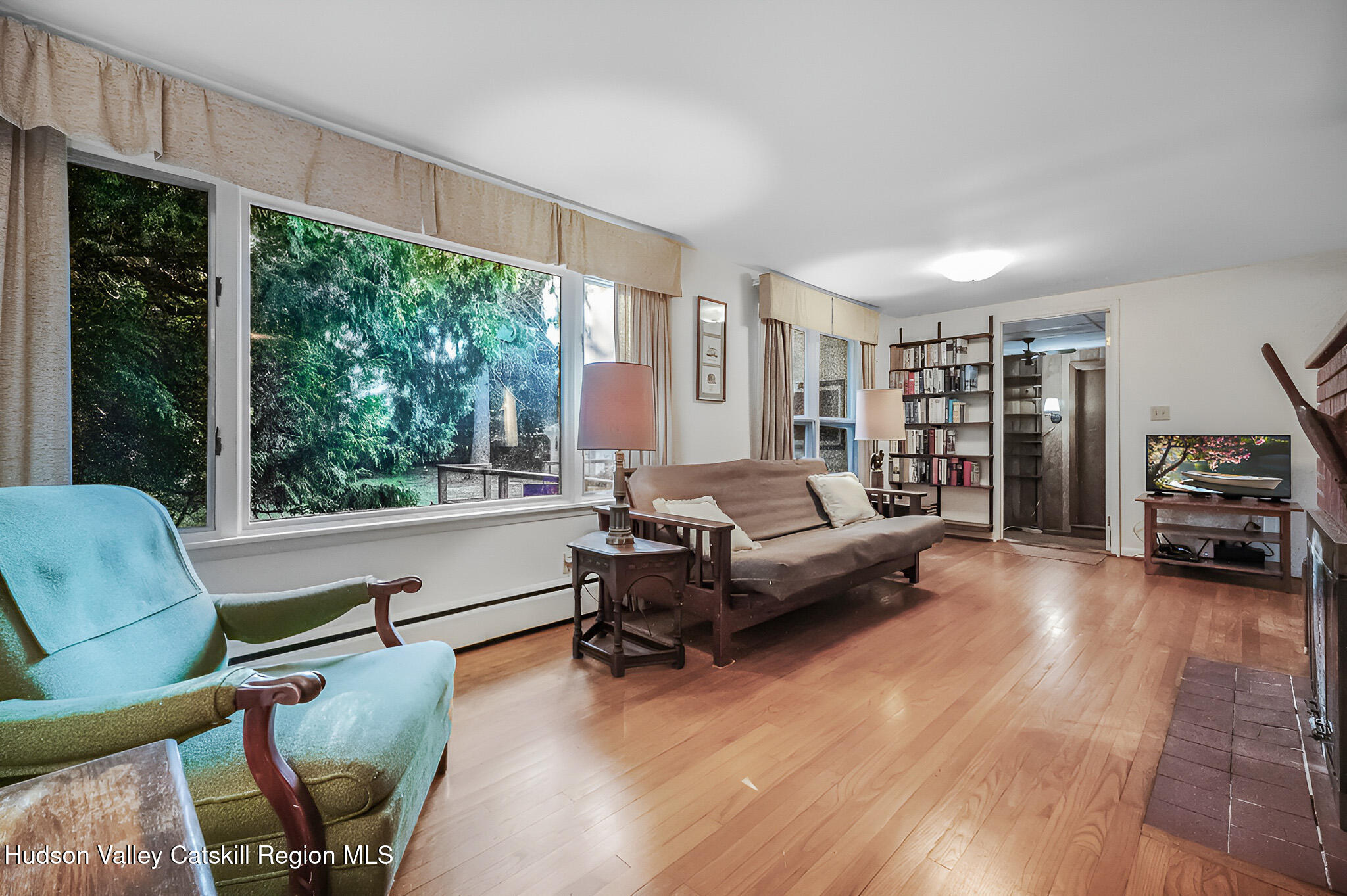 Niverville, New York 12130, United States, 3 Bedrooms Bedrooms, ,2 BathroomsBathrooms,Residential,Pending,211318