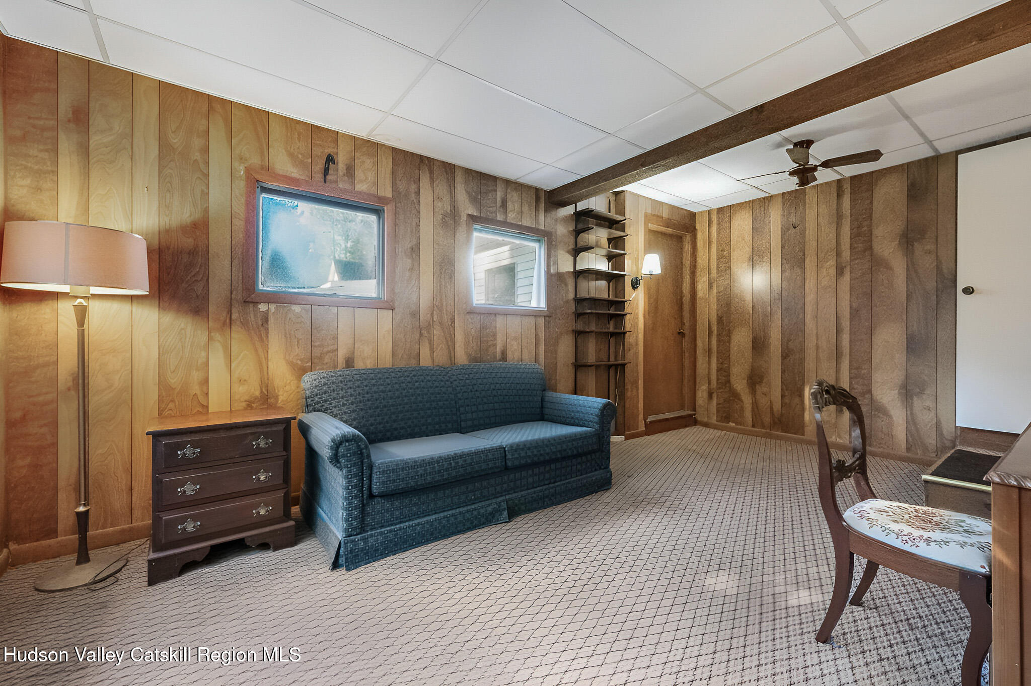 Niverville, New York 12130, United States, 3 Bedrooms Bedrooms, ,2 BathroomsBathrooms,Residential,Pending,211318