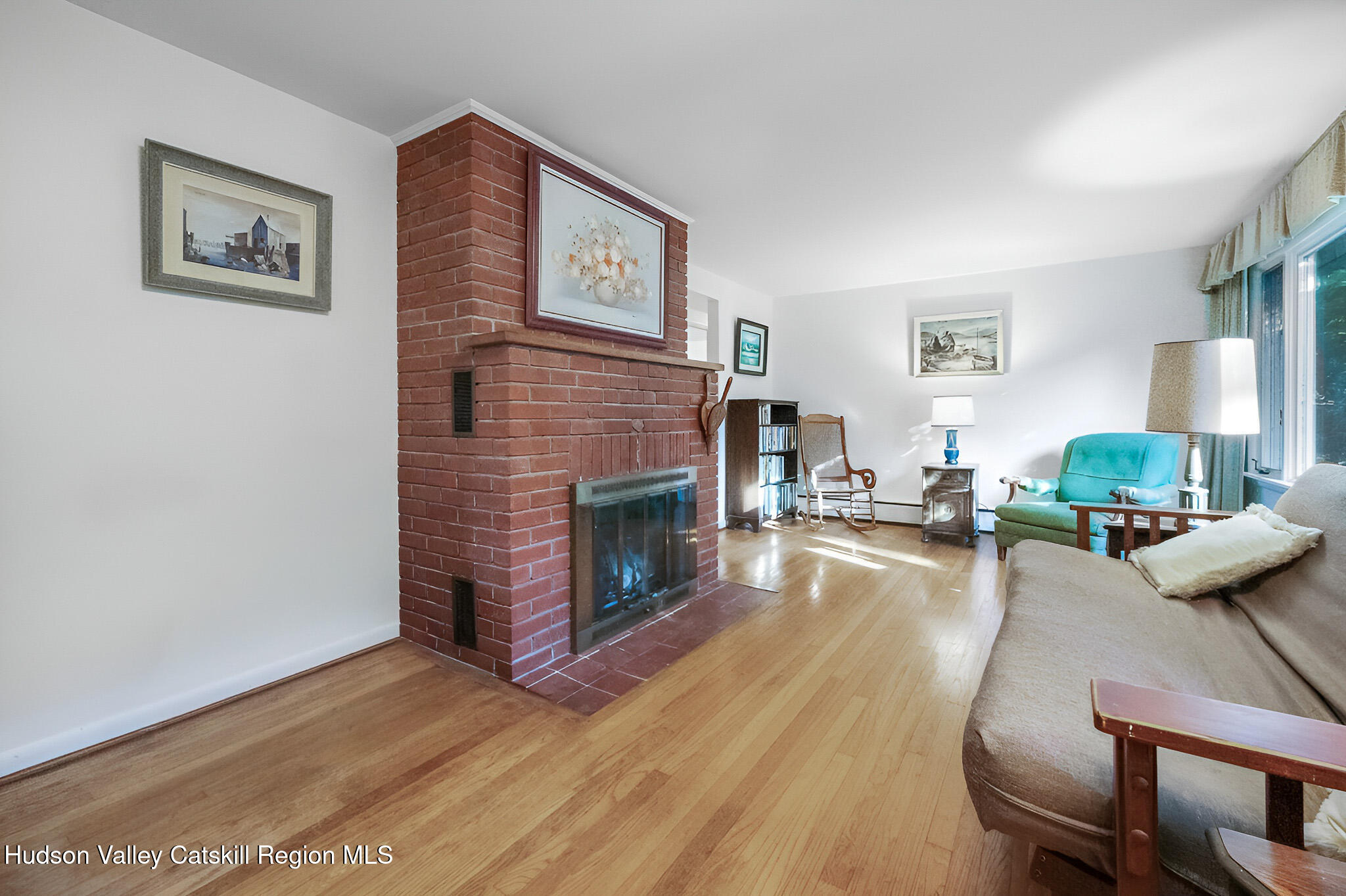 Niverville, New York 12130, United States, 3 Bedrooms Bedrooms, ,2 BathroomsBathrooms,Residential,Pending,211318