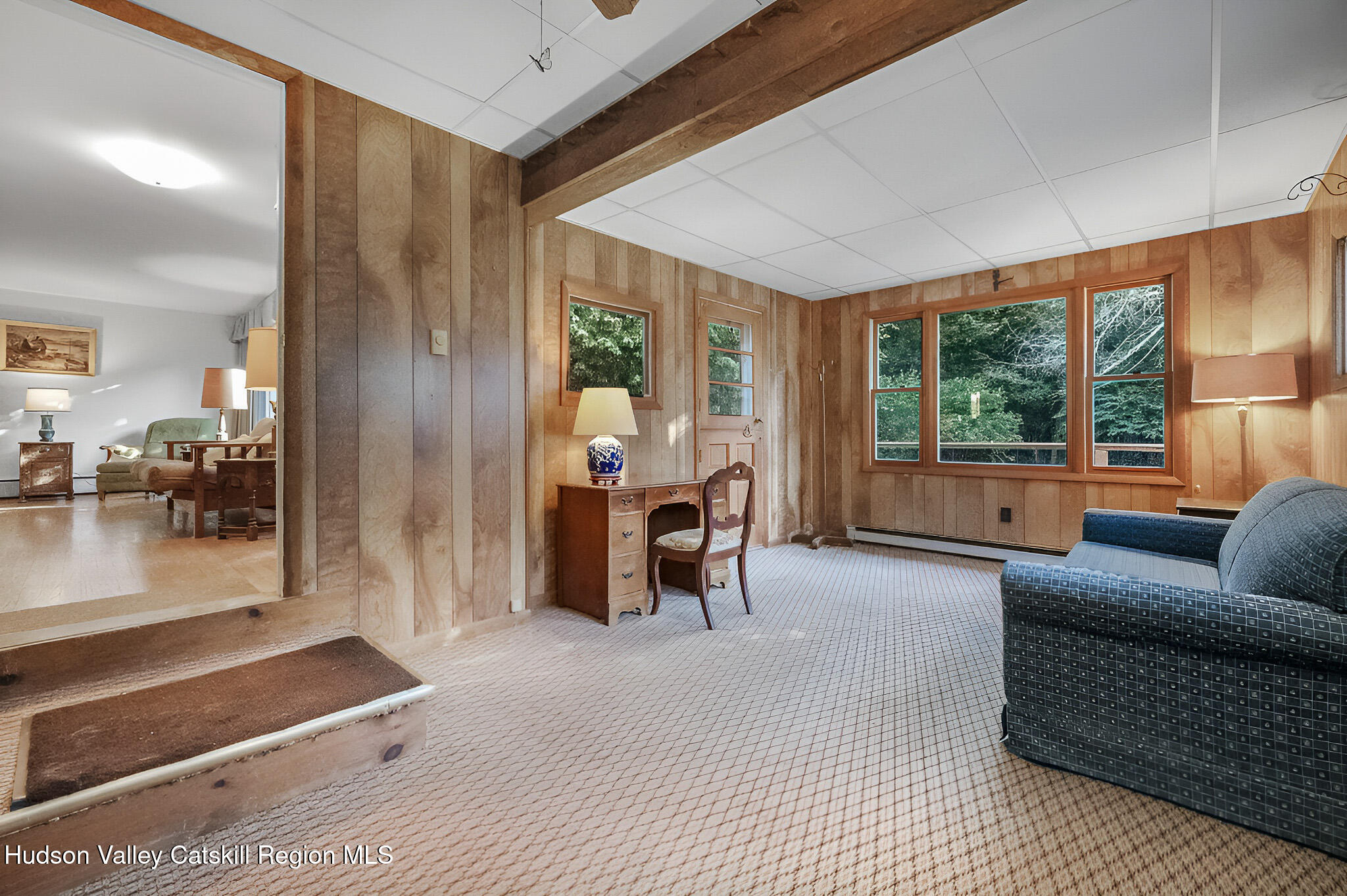 Niverville, New York 12130, United States, 3 Bedrooms Bedrooms, ,2 BathroomsBathrooms,Residential,Pending,211318