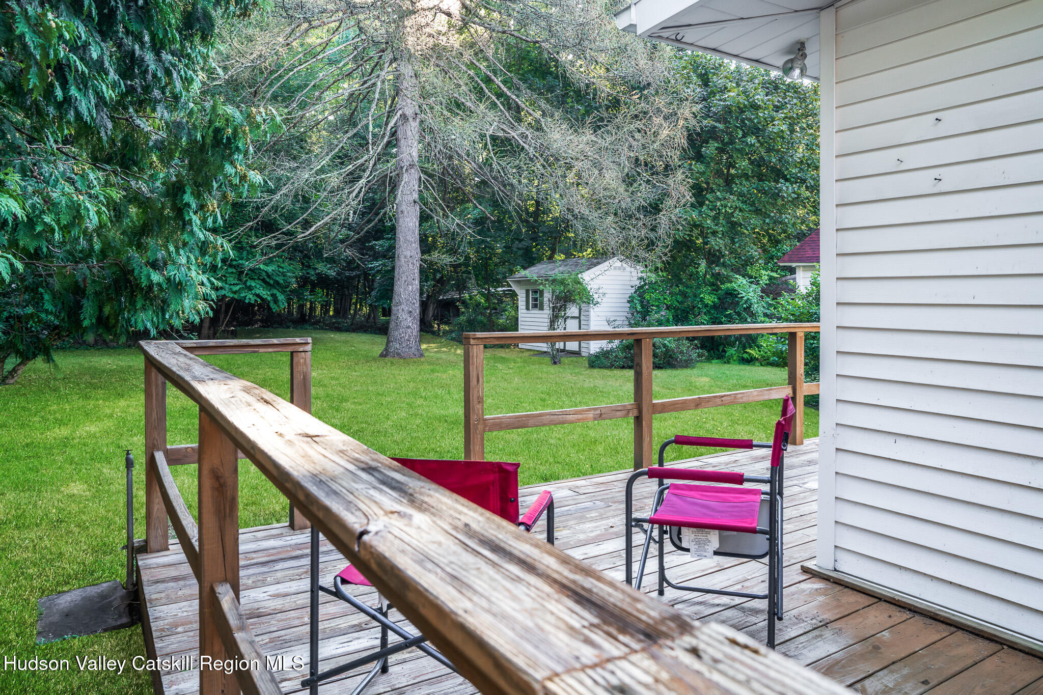 Niverville, New York 12130, United States, 3 Bedrooms Bedrooms, ,2 BathroomsBathrooms,Residential,Pending,211318