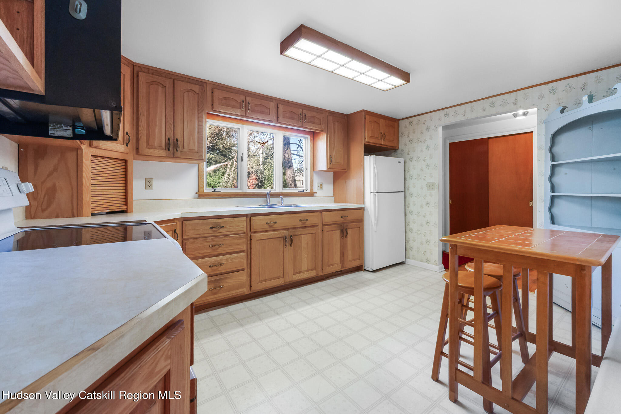 Niverville, New York 12130, United States, 3 Bedrooms Bedrooms, ,2 BathroomsBathrooms,Residential,Pending,211318