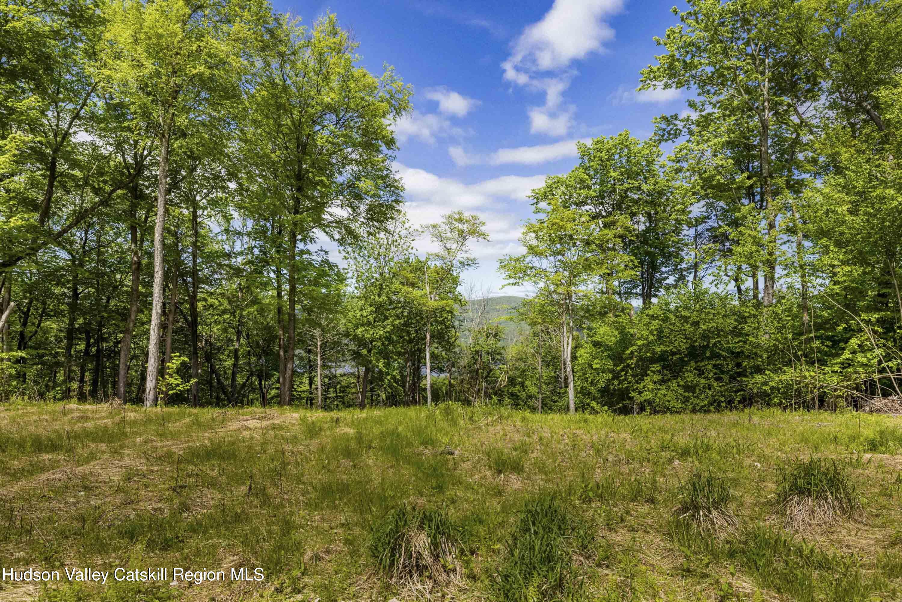 3 SW Red Rock Road, Wawarsing, New Mexico image 6