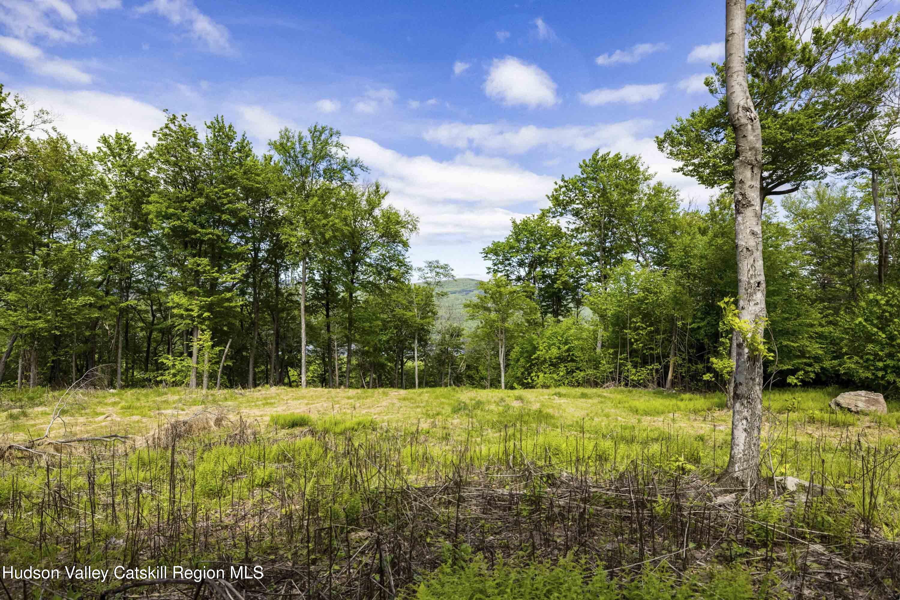 3 SW Red Rock Road, Wawarsing, New Mexico image 9