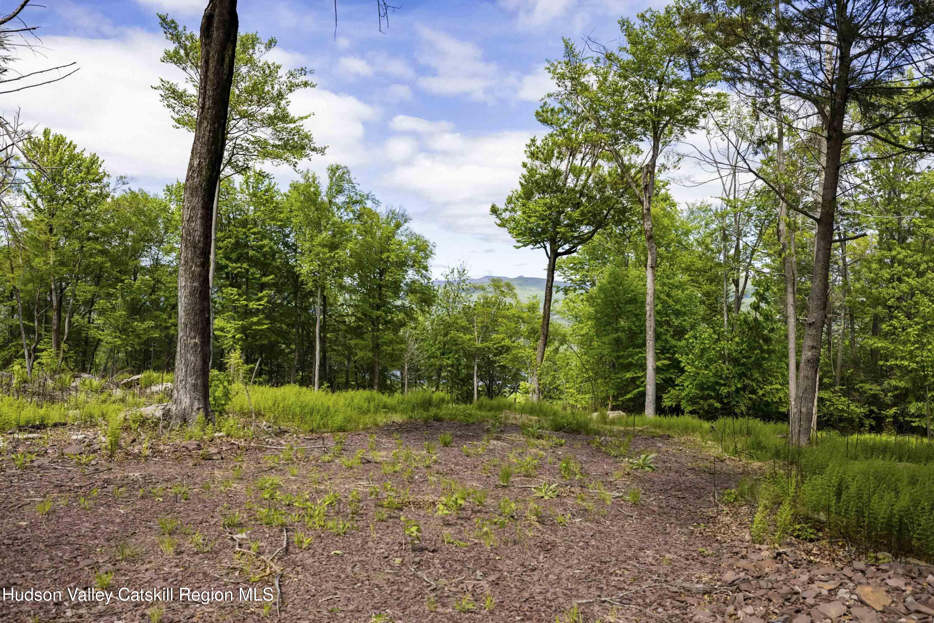 3 SW Red Rock Road, Wawarsing, New Mexico image 10