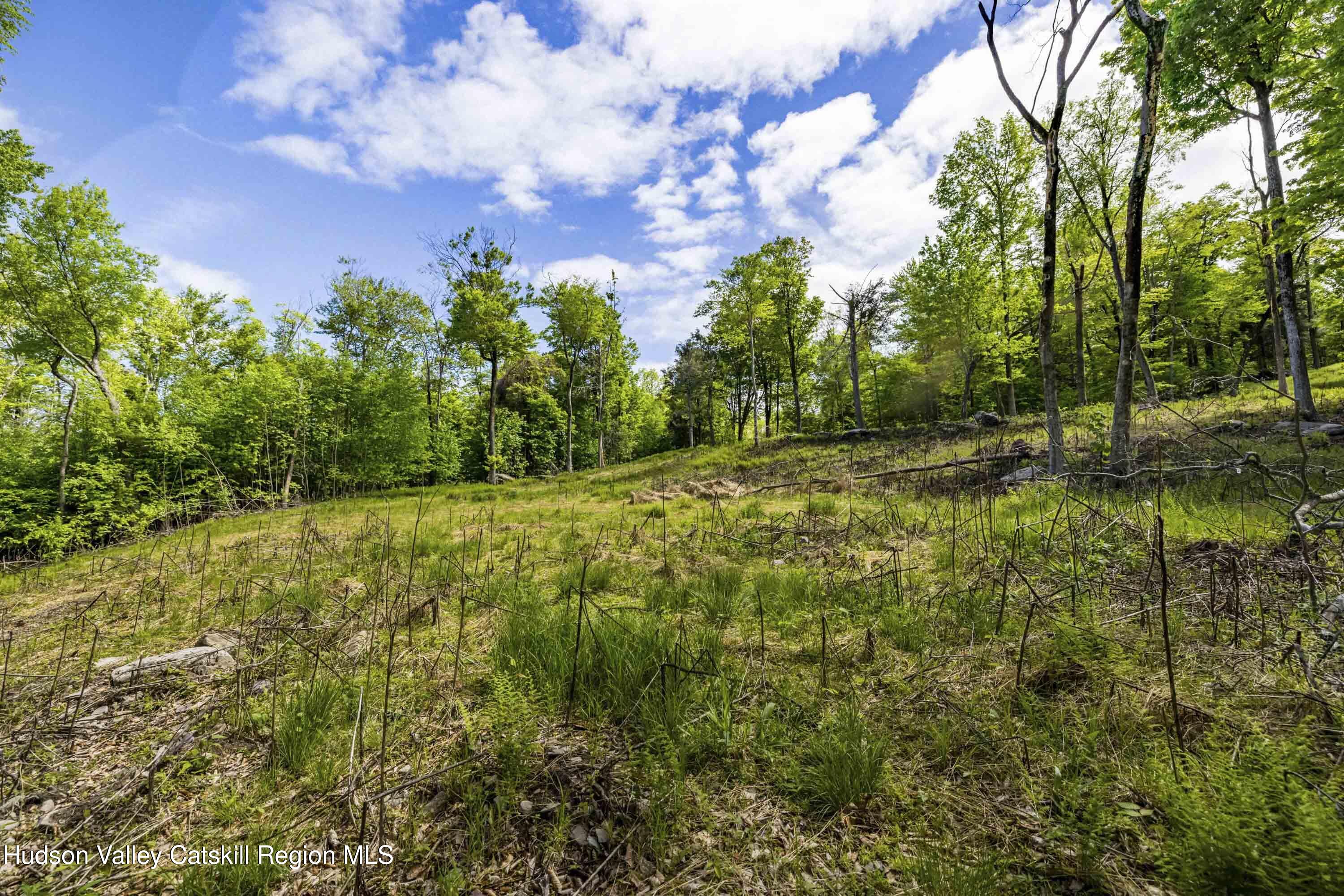 3 SW Red Rock Road, Wawarsing, New Mexico image 3