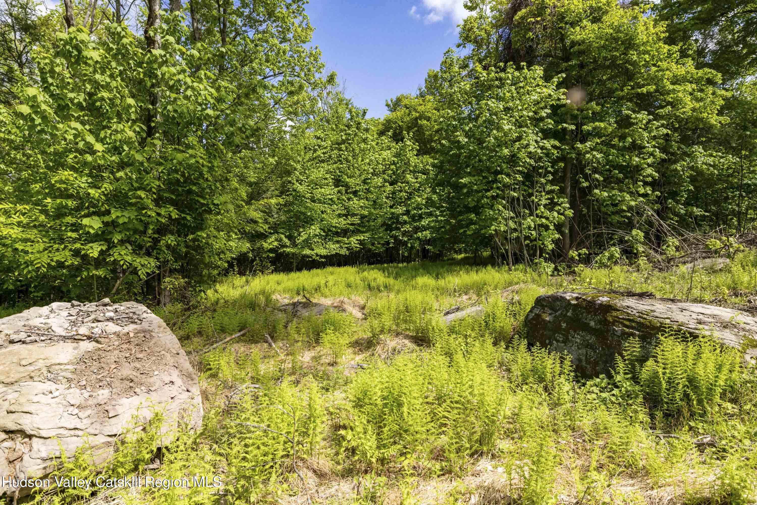 3 SW Red Rock Road, Wawarsing, New Mexico image 7