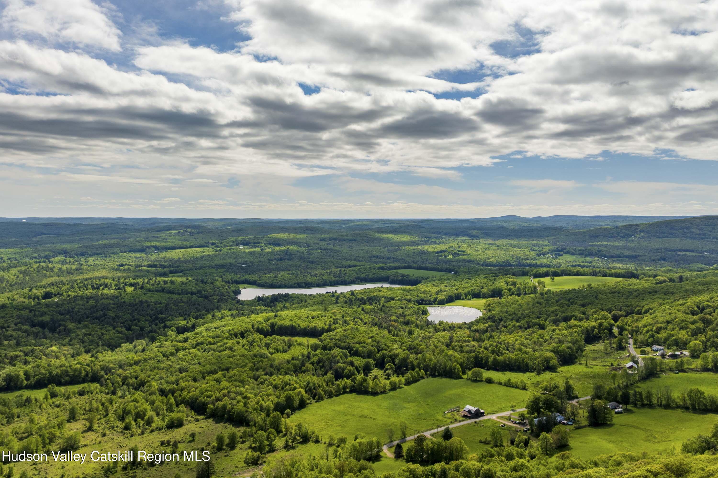 3 SW Red Rock Road, Wawarsing, New Mexico image 1