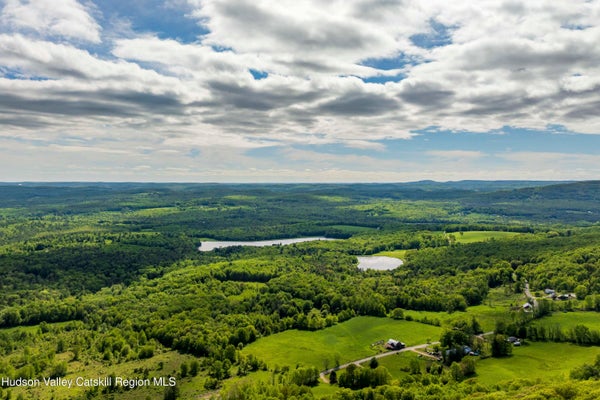 3 RED ROCK ROAD, WAWARSING, NY 12489 - Image a4f7039f28a1ff9744c4c136dd2b5b8e/4263210985