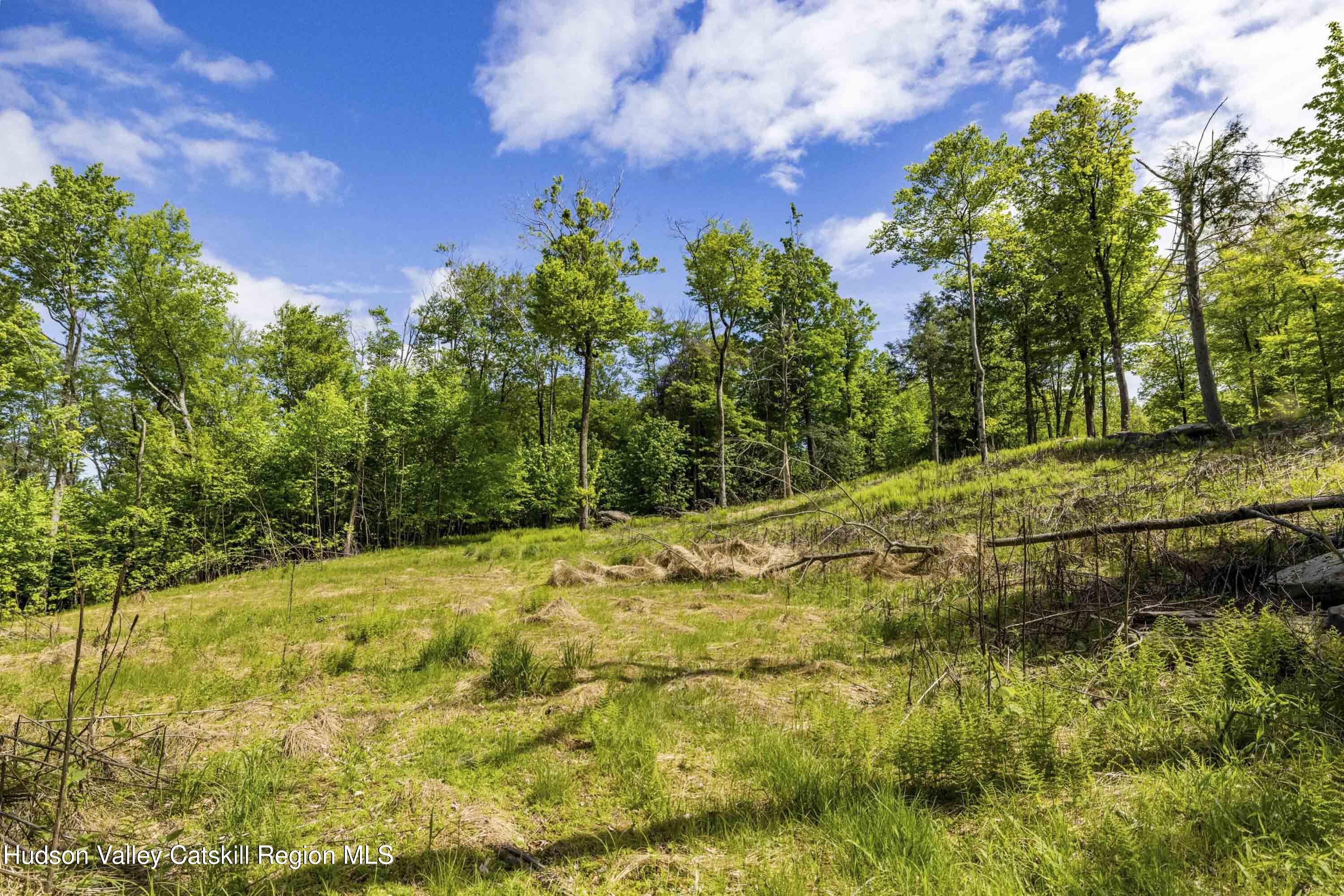 3 SW Red Rock Road, Wawarsing, New Mexico image 4