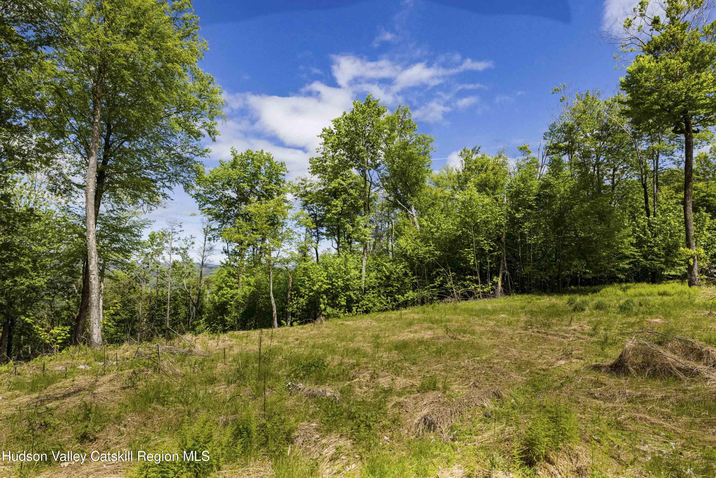 3 SW Red Rock Road, Wawarsing, New Mexico image 5