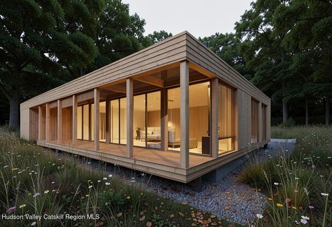 Vacant Land For Sale - 24 Beck Road<br/> Poughkeepsie, NY 12601